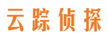 梁子湖市婚外情调查